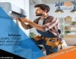 شركة تركيب مكيفات بالرياض