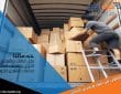 نقل أثاث بالرياض بأسعار تنافسية – دليلك لخدمة عالية الجودة بأقل تكلفة