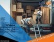شركة نقل عفش بالرياض