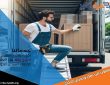 شركة نقل عفش من الرياض الى جدة