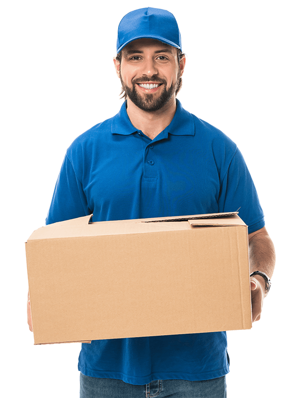 شركة شحن دولي بالسعودية