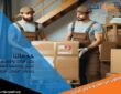 شركة نقل عفش من الرياض الى رابغ