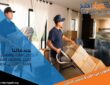 شركة نقل عفش من الرياض الى وادي الدواسر